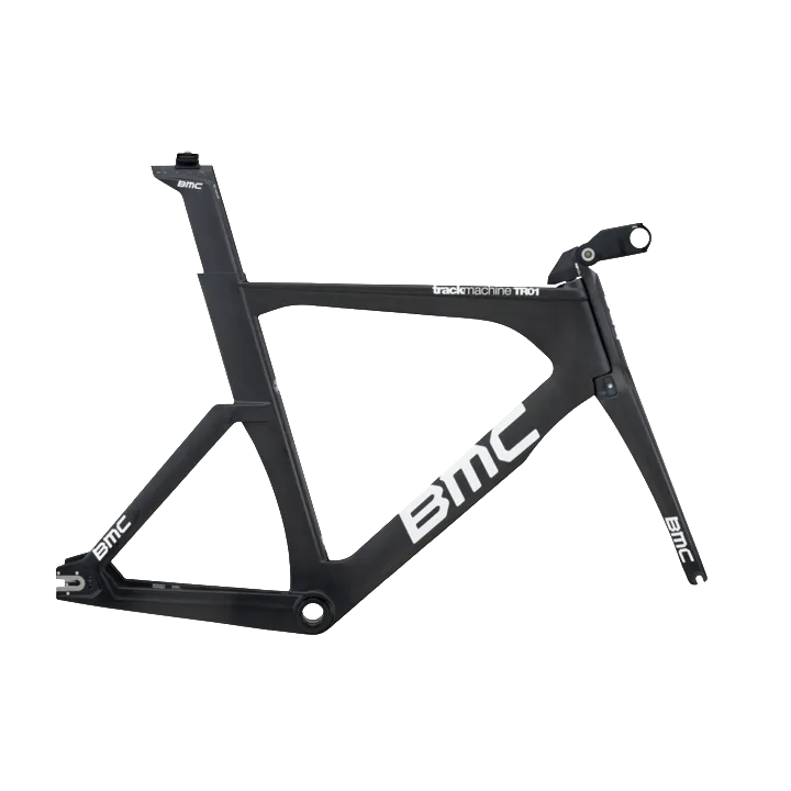 BMC Trackmachine TR01 Frameset