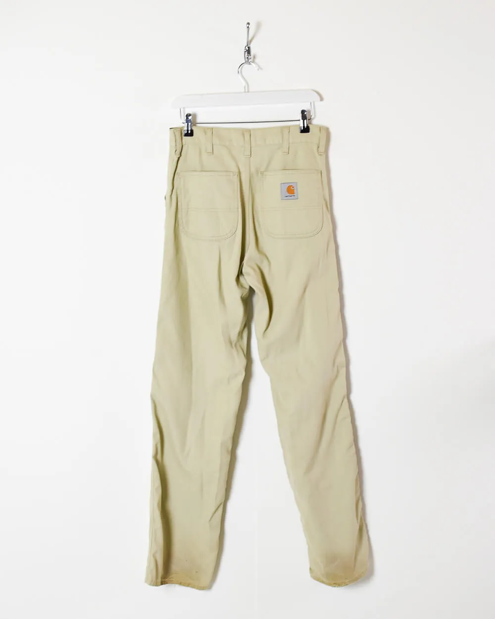 Carhartt Chinos - W28 L34