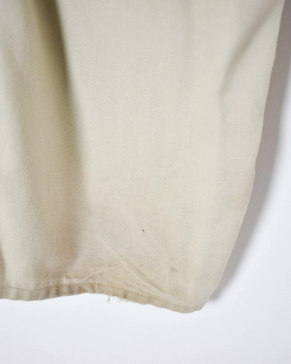 Carhartt Chinos - W28 L34