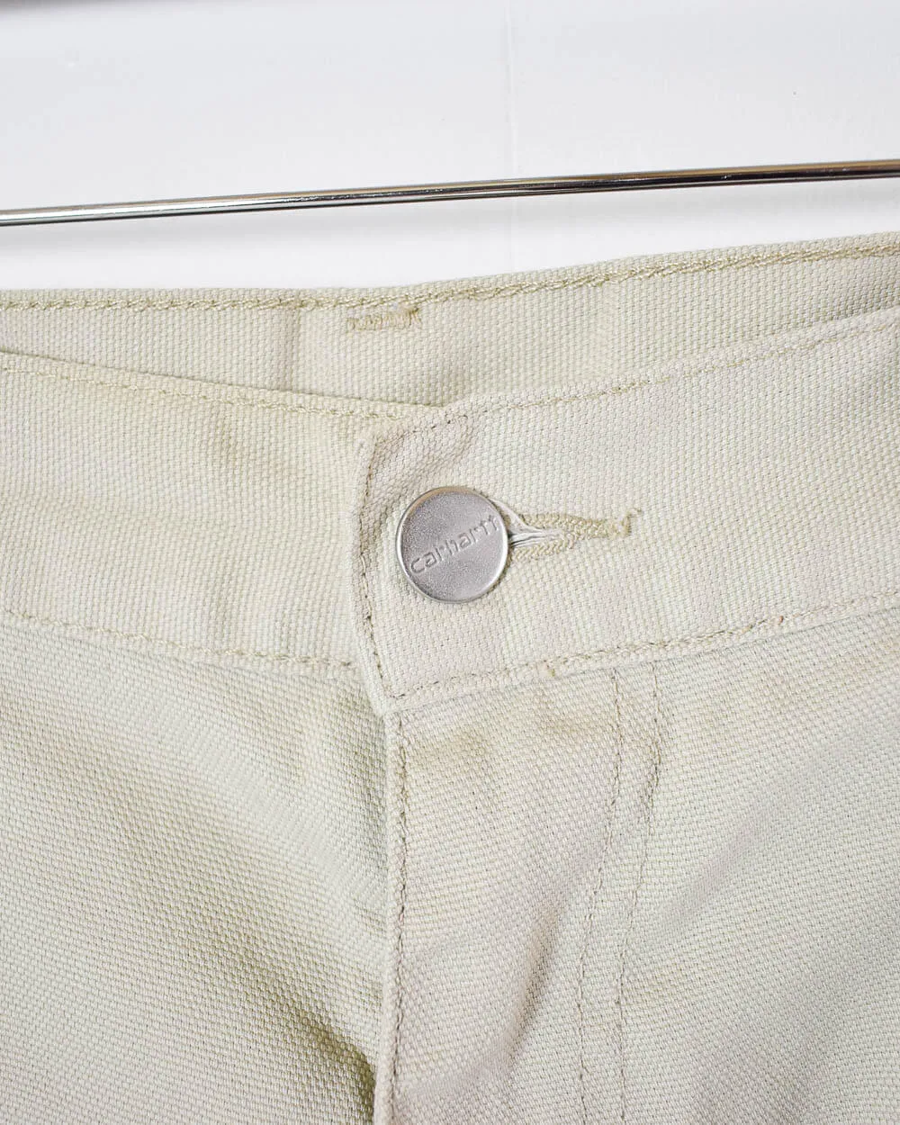 Carhartt Chinos - W28 L34