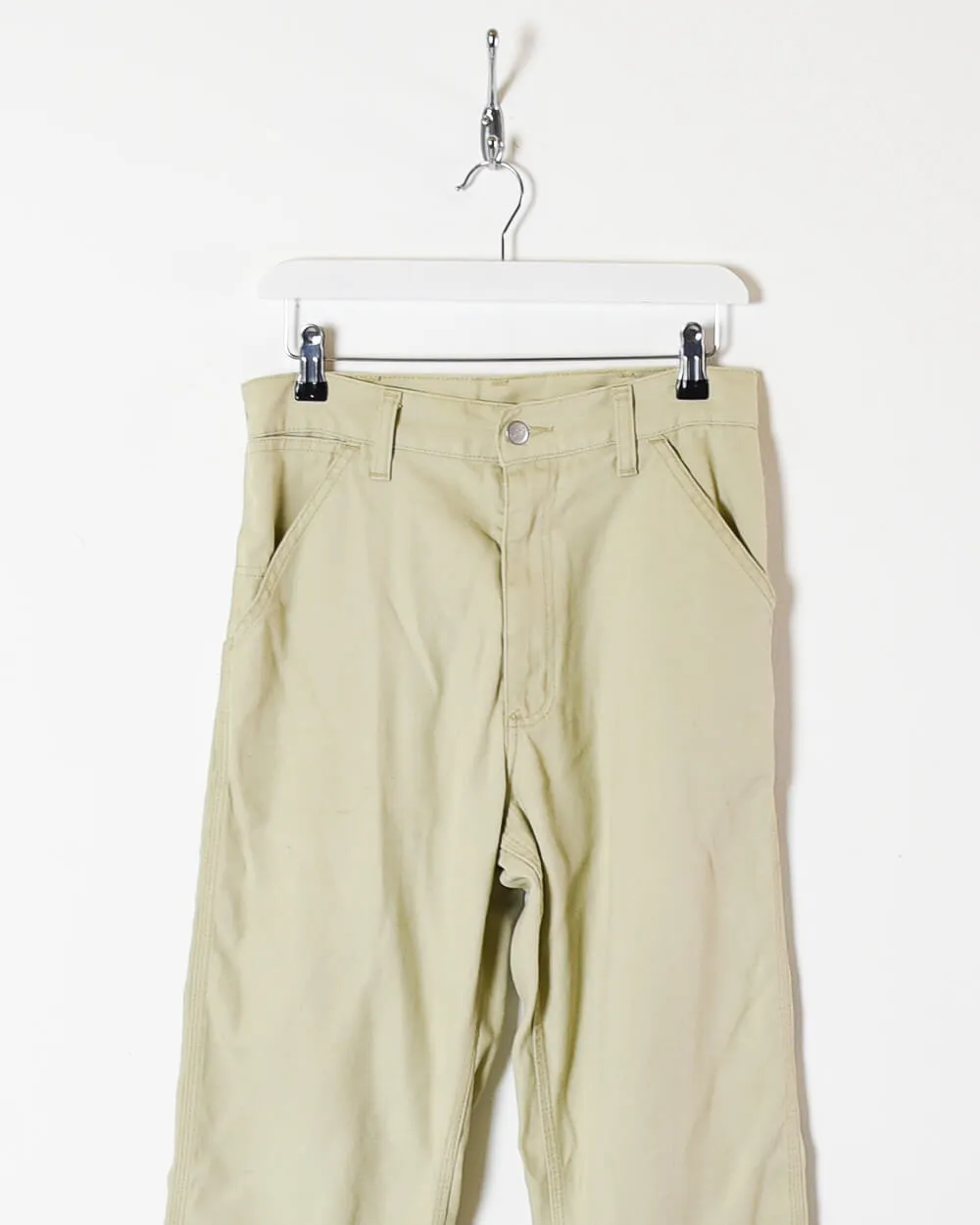 Carhartt Chinos - W28 L34