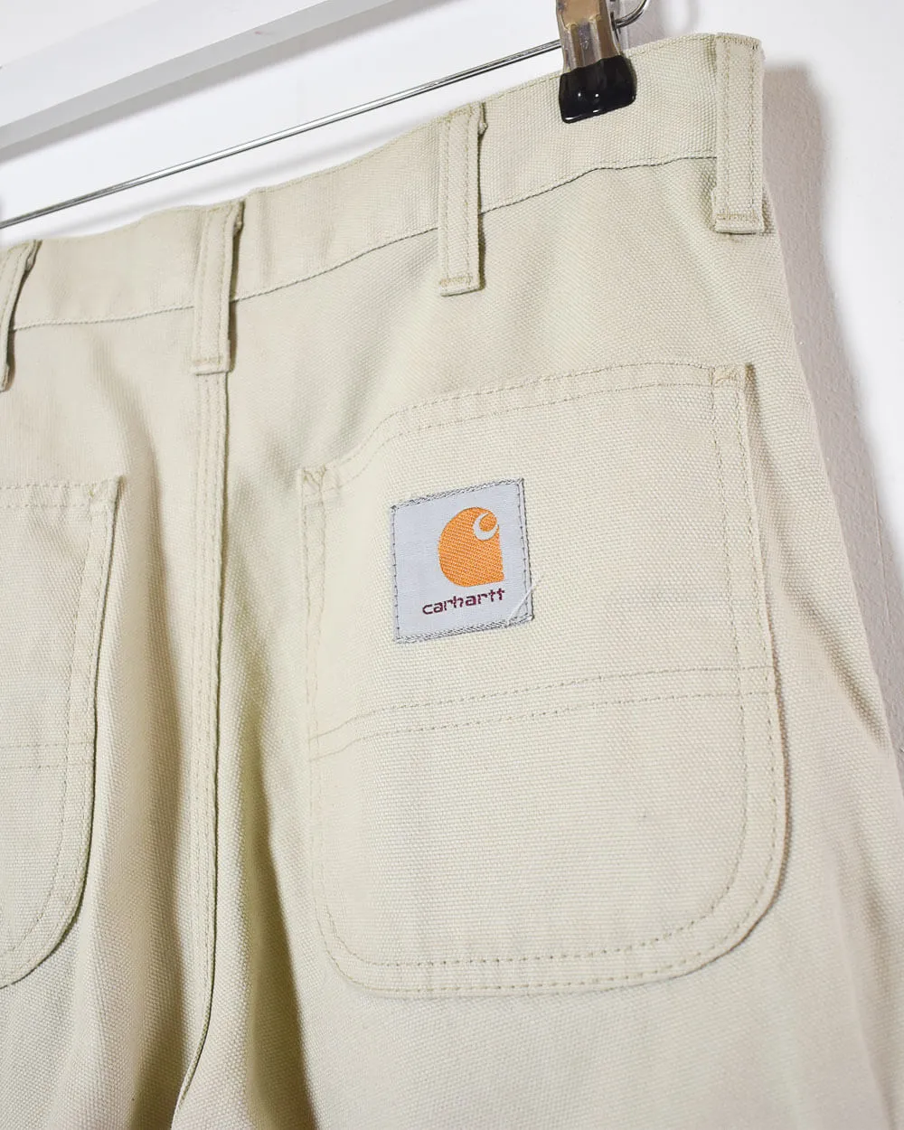 Carhartt Chinos - W28 L34