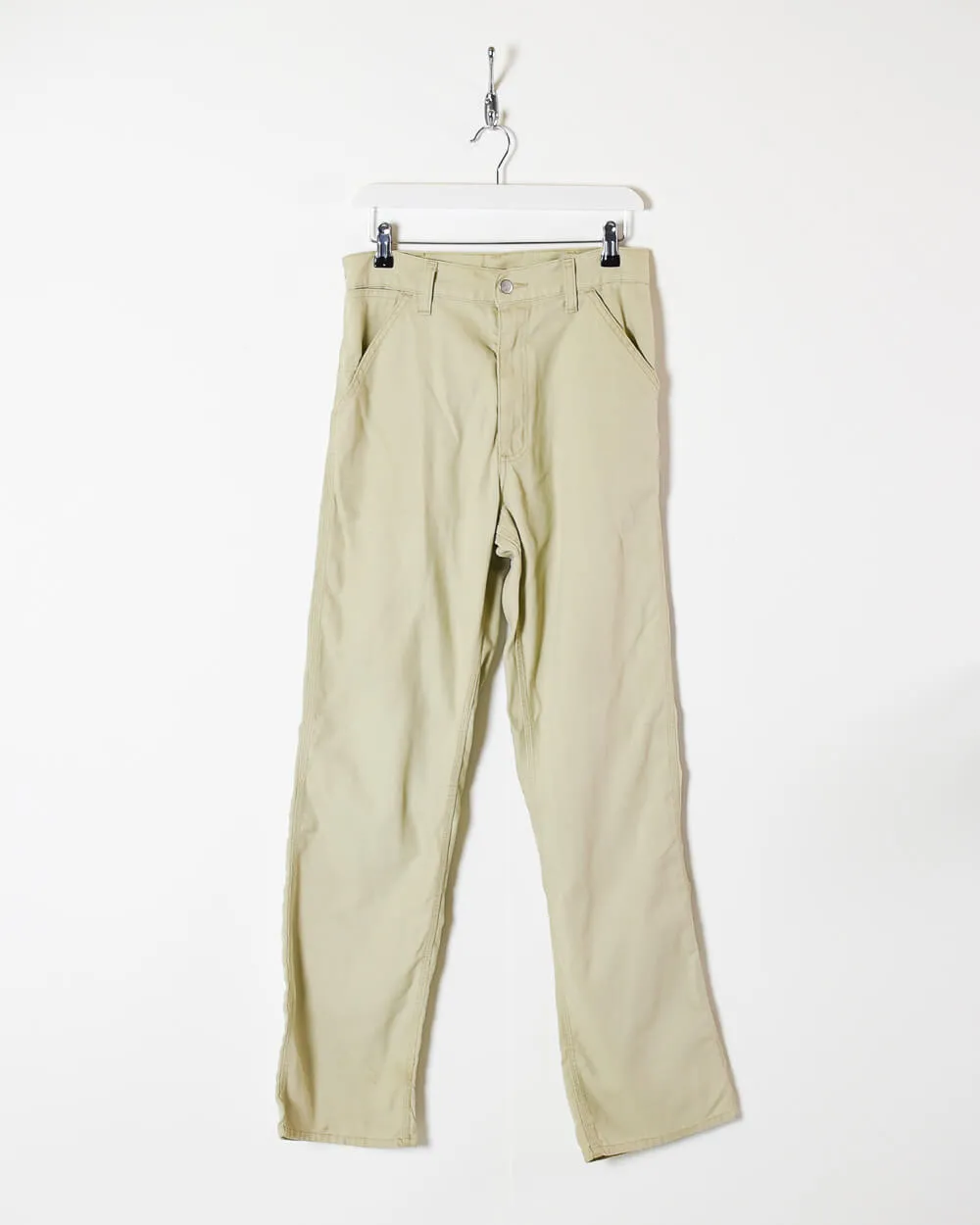 Carhartt Chinos - W28 L34