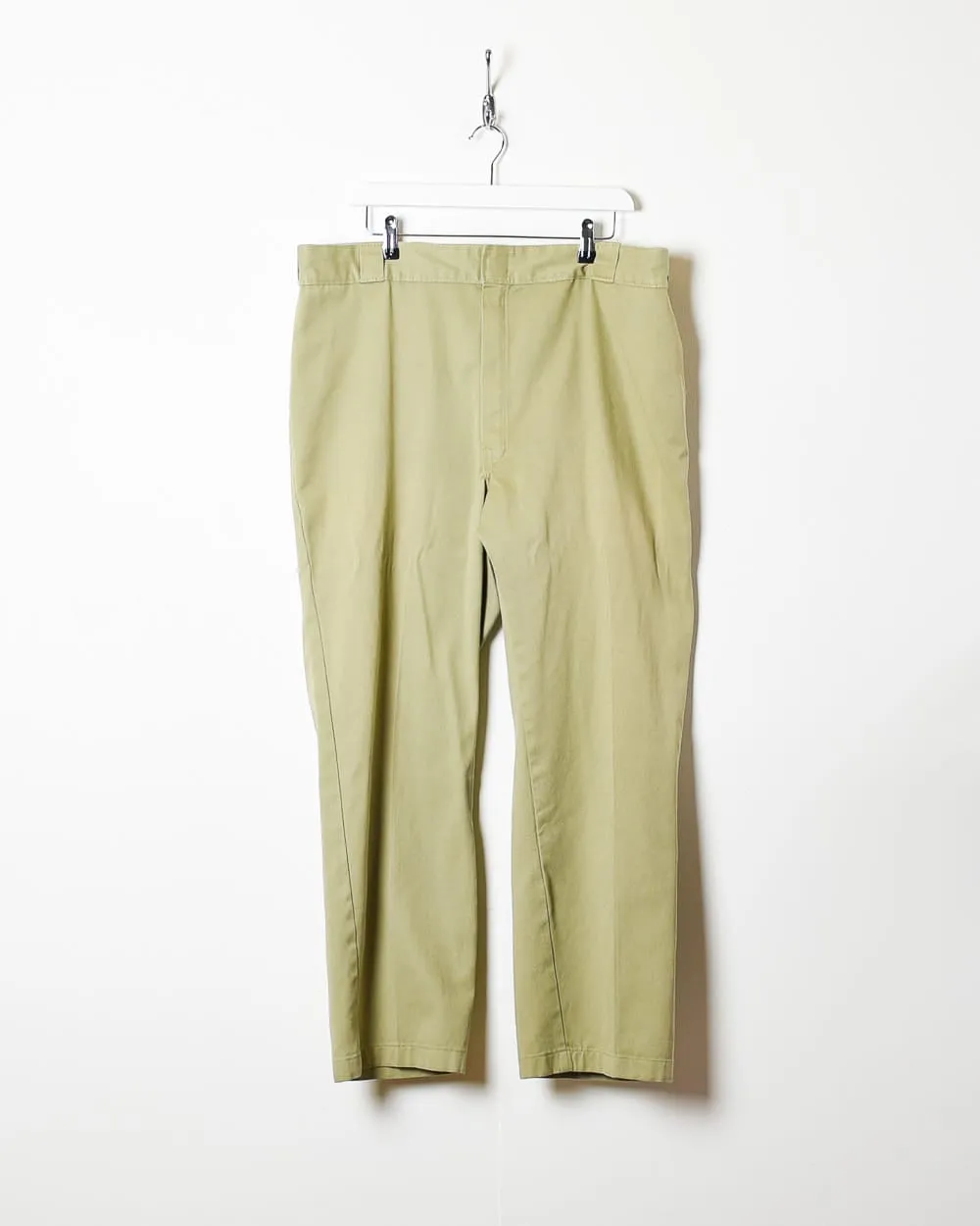 Dickies Chinos - W38