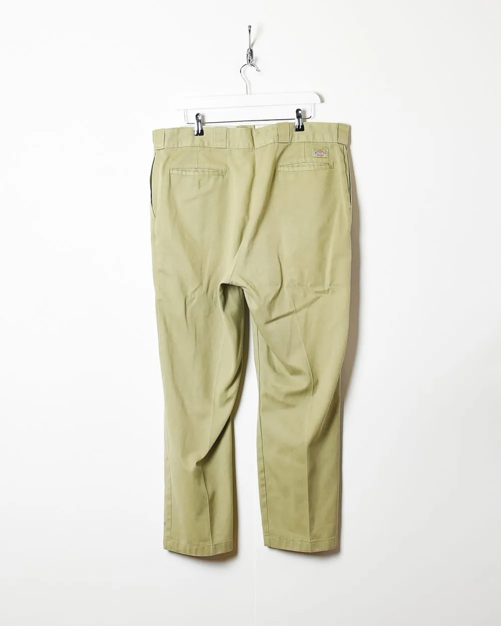 Dickies Chinos - W38