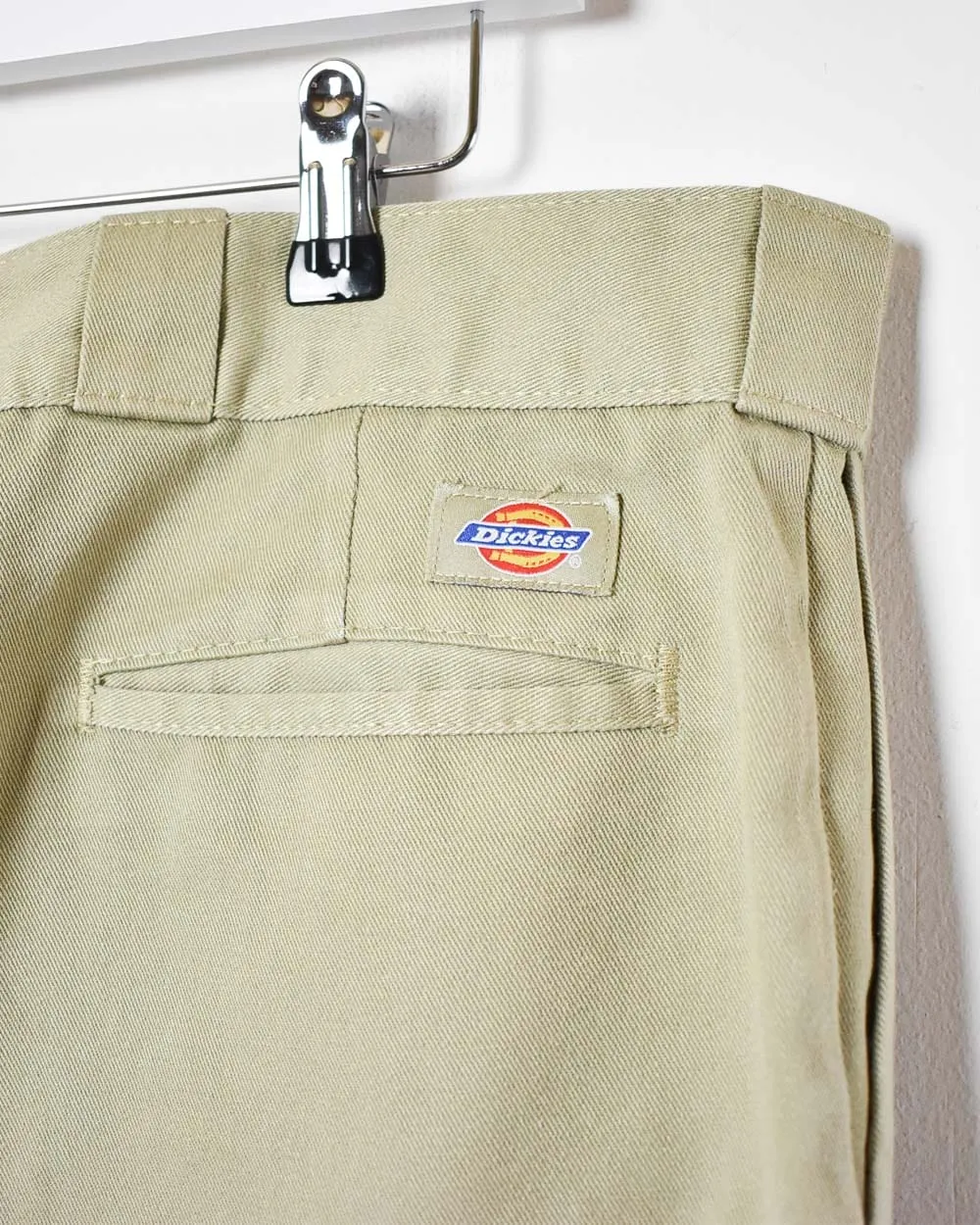 Dickies Chinos - W38