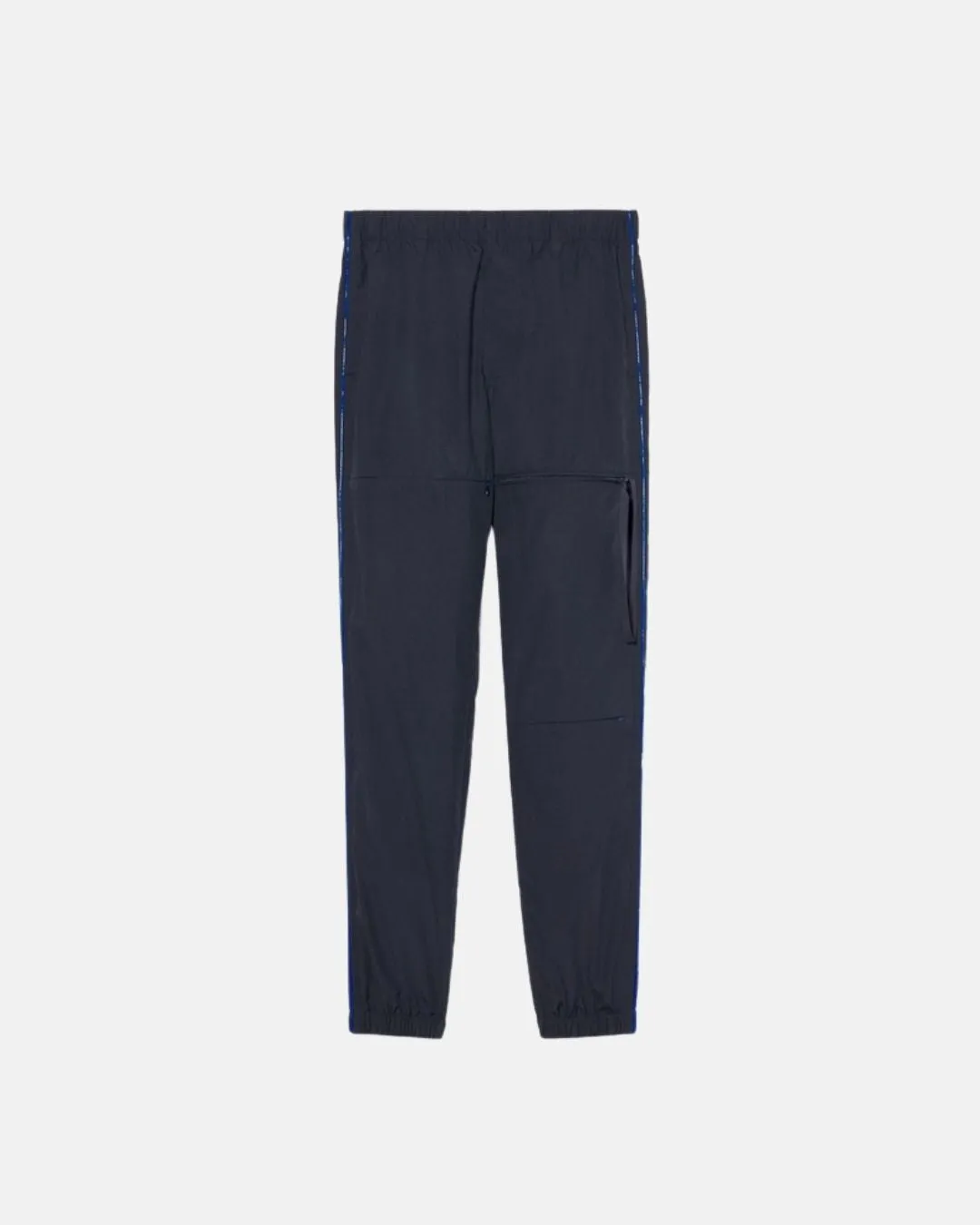 Jacqemus Le Jogging Morango Navy