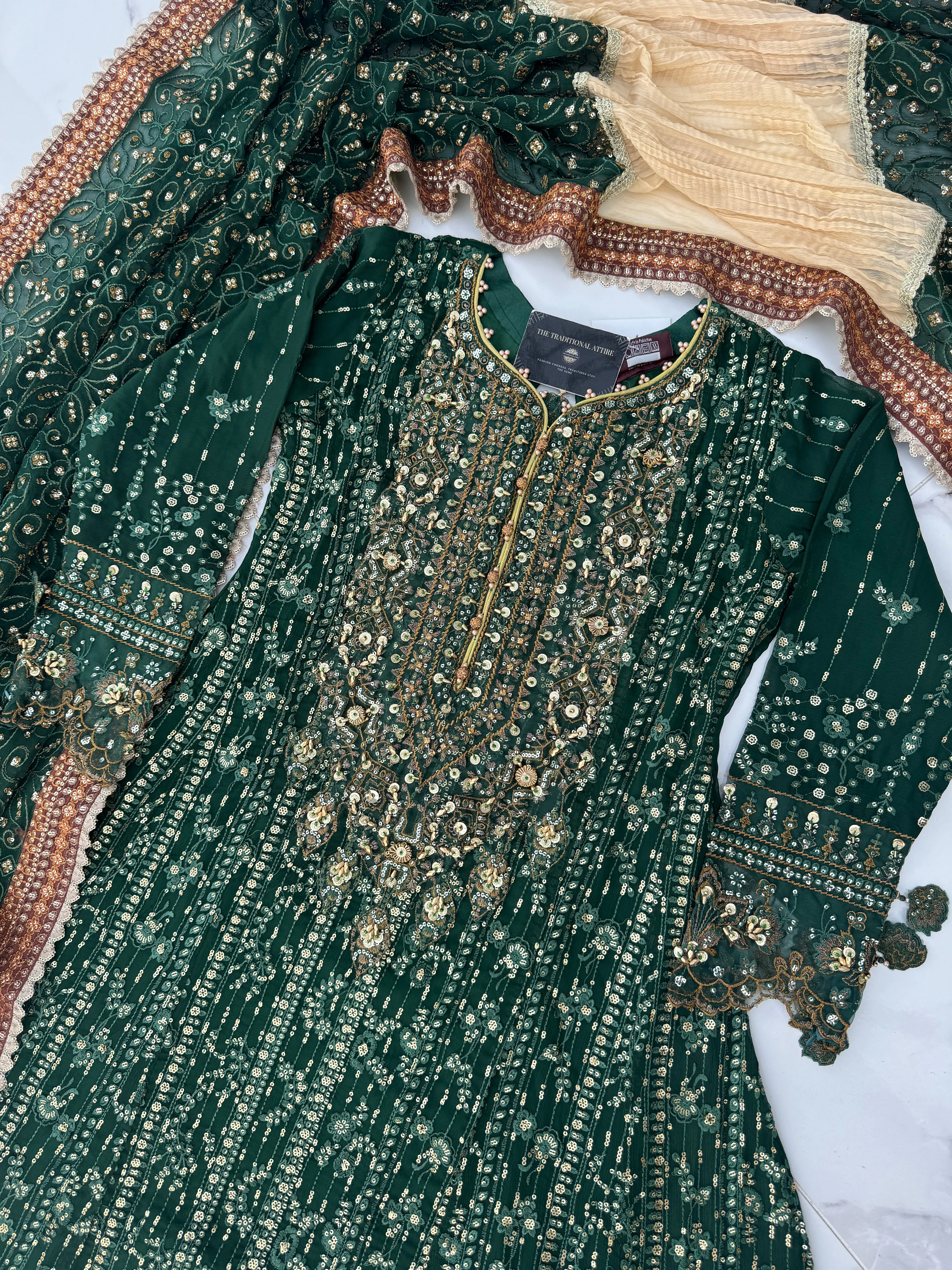 JANAAN