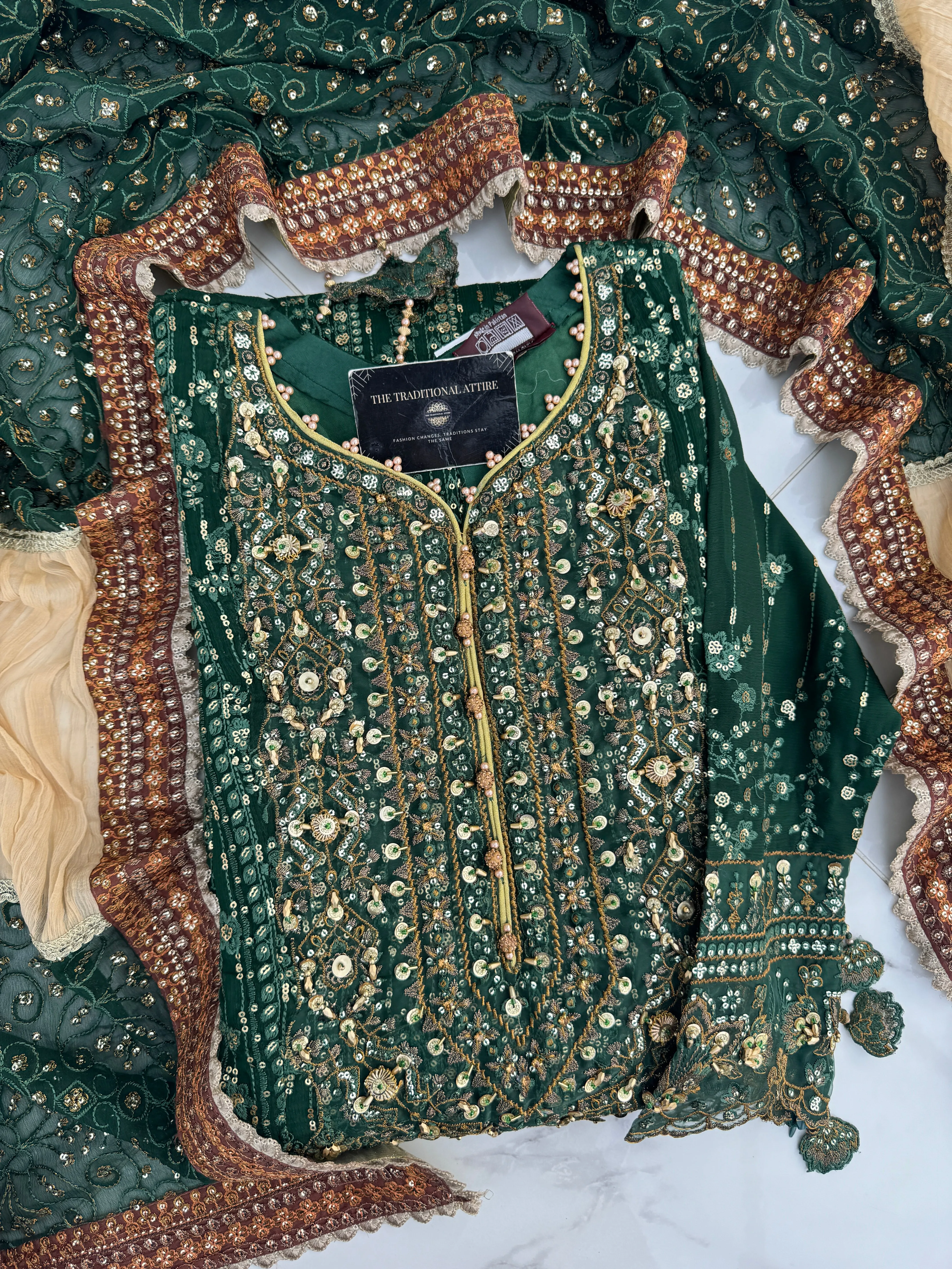 JANAAN