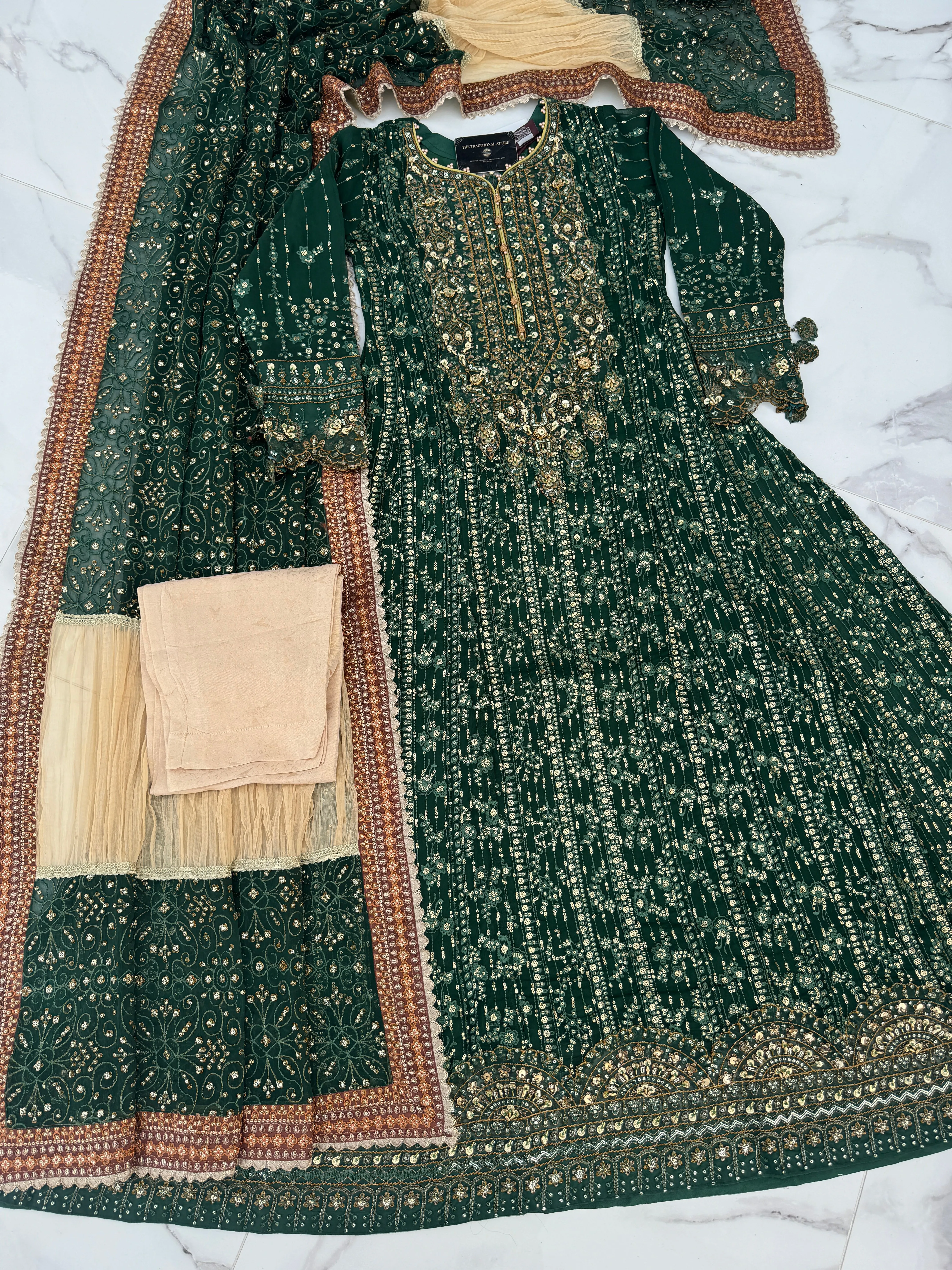 JANAAN