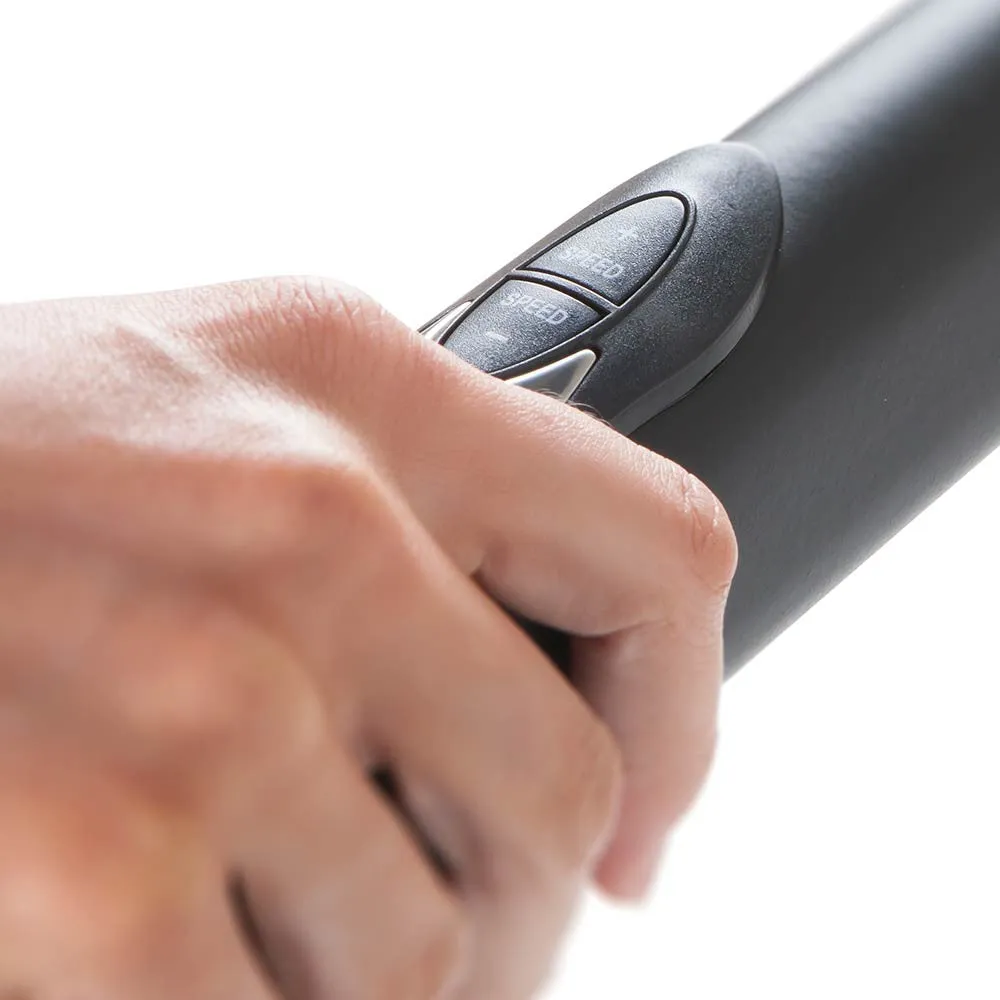 Marcy Motorized Treadmill With Auto Incline | JX-663SW - Retired