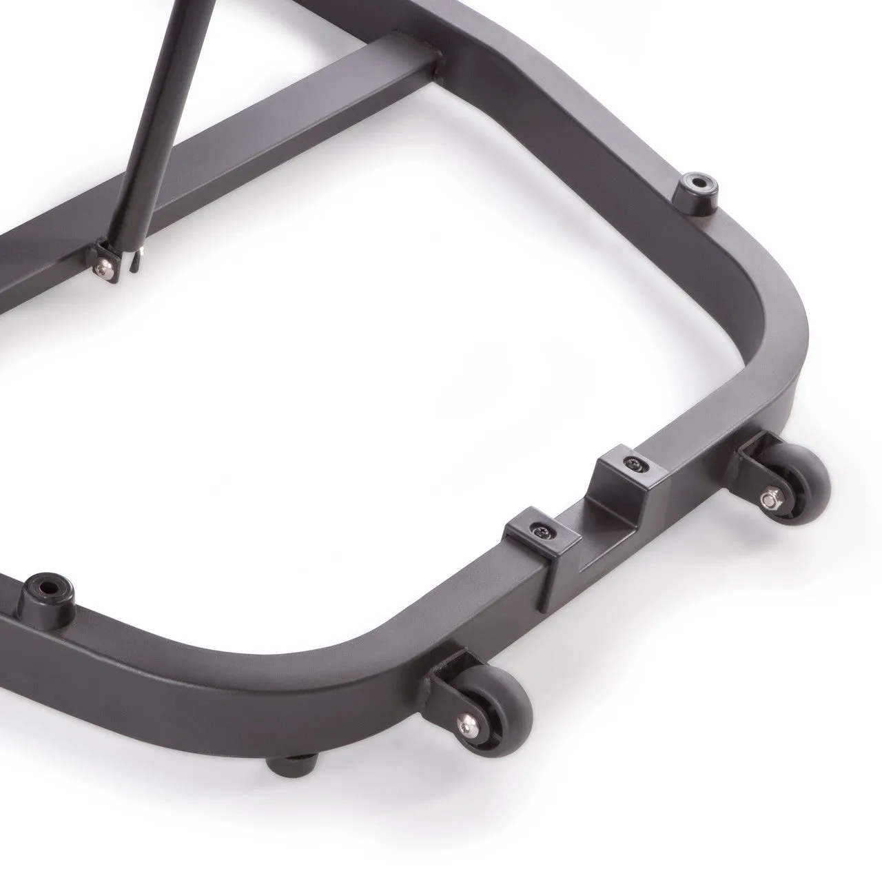 Marcy Pro Folding Treadmill | JX-5511 - Retired