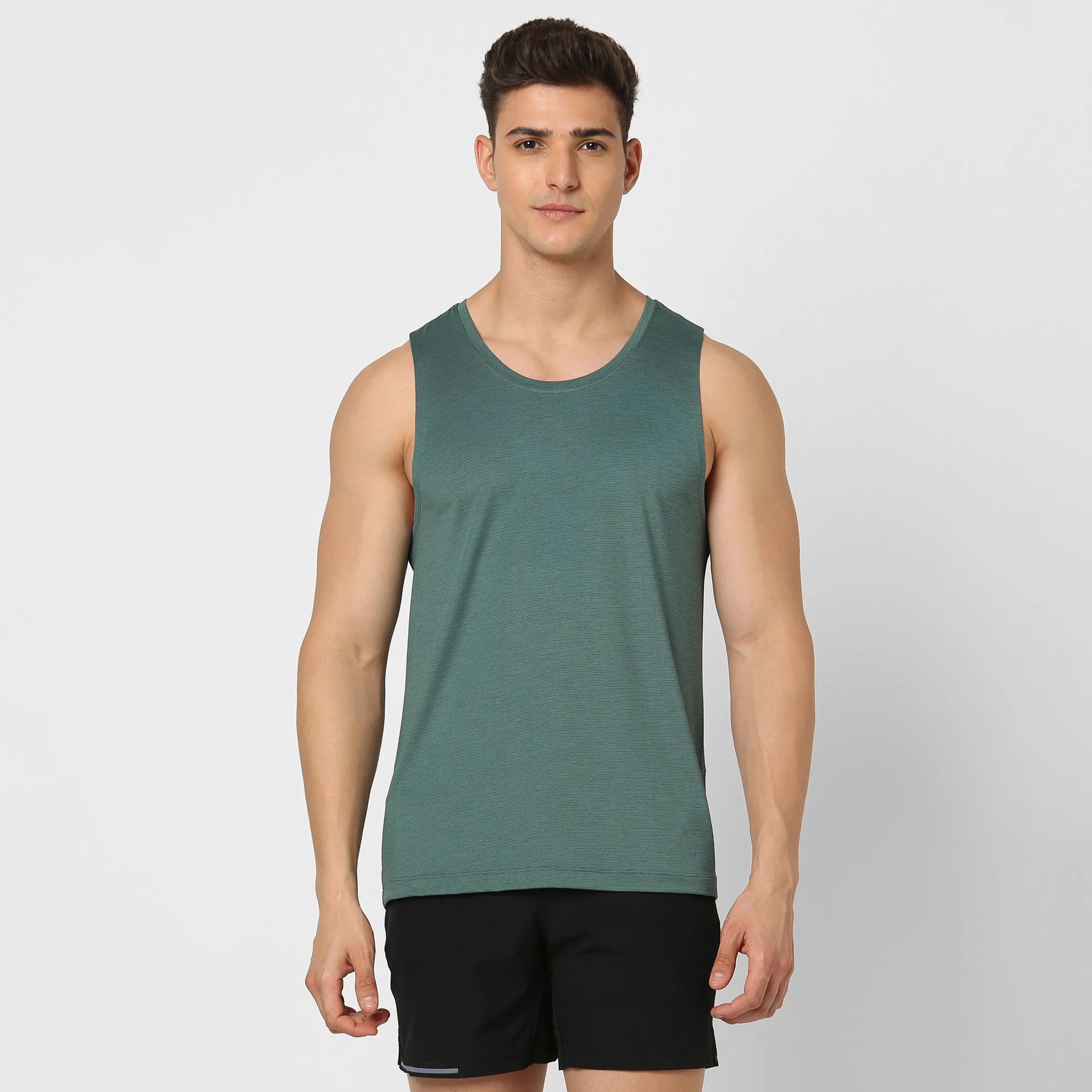 Pace Tank