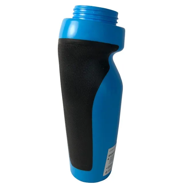 Sports Water Bottle 600ml