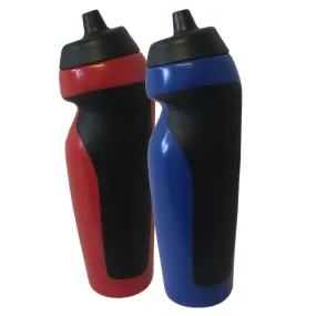Sports Water Bottle 600ml