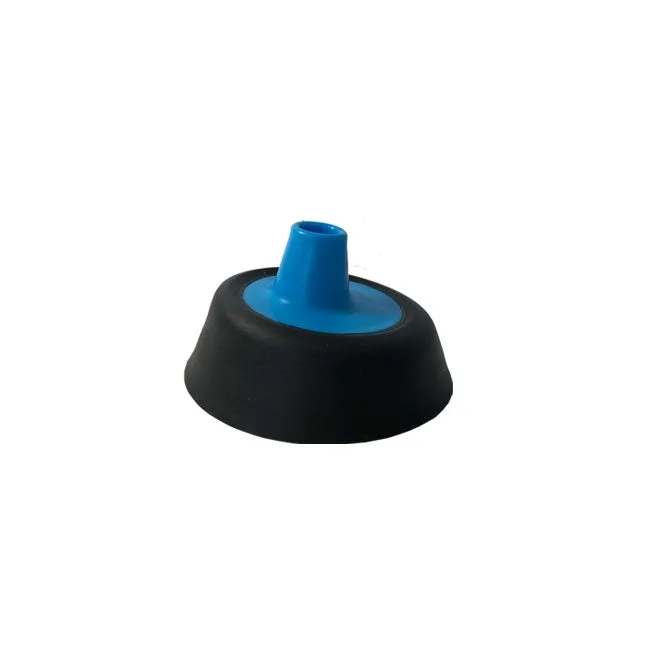 Sports Water Bottle 600ml