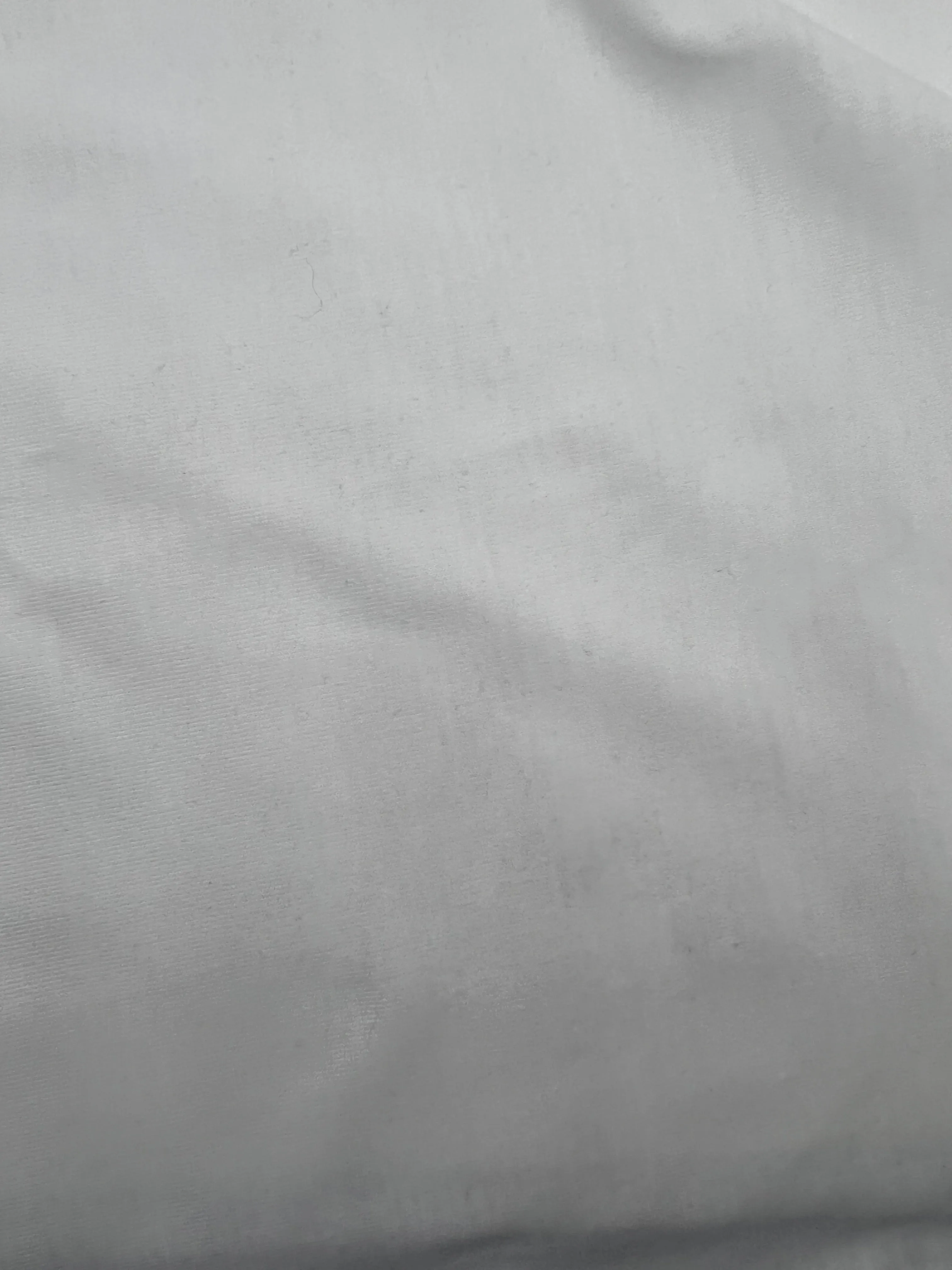 Sublimation shirts