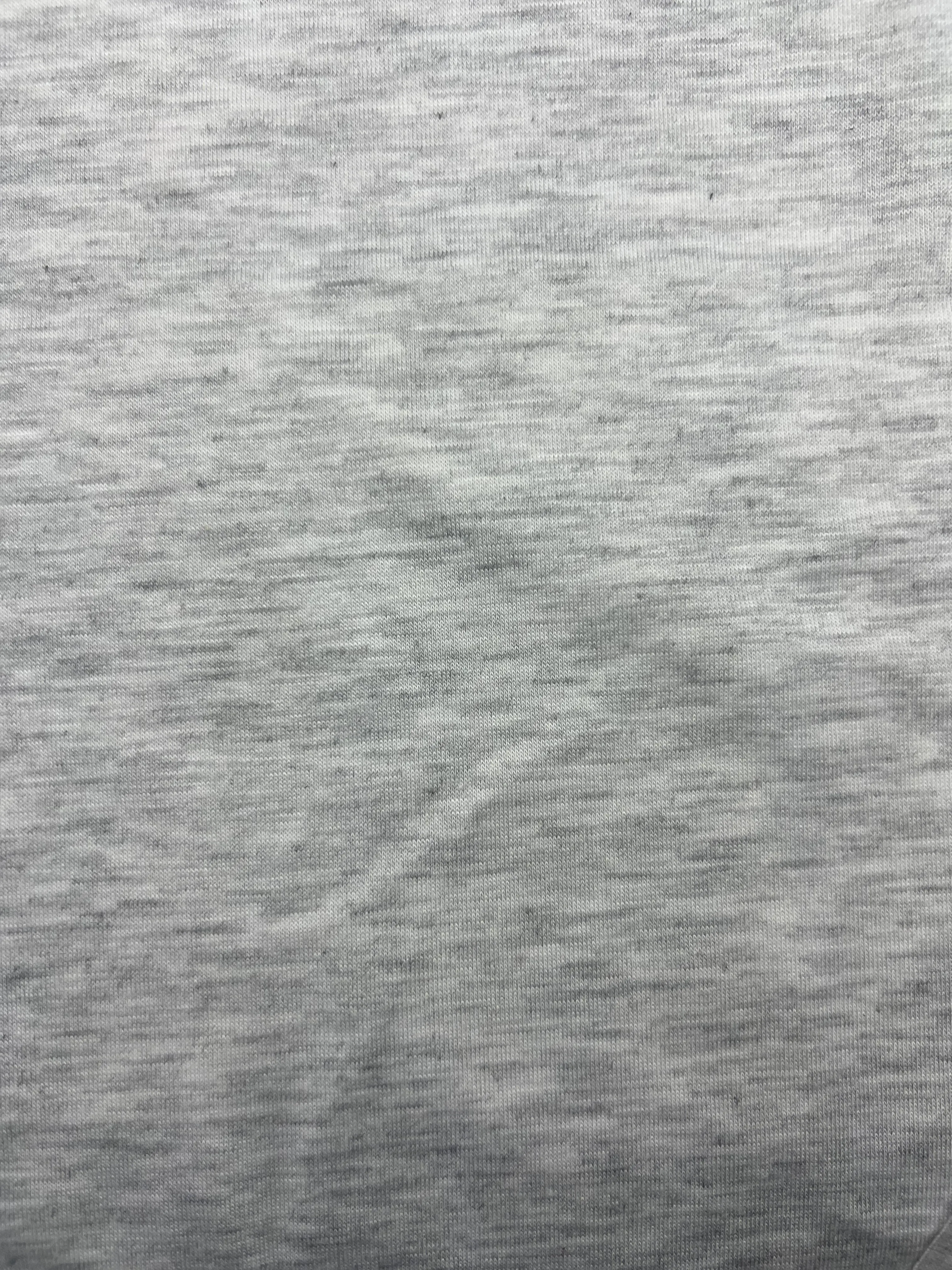 Sublimation shirts
