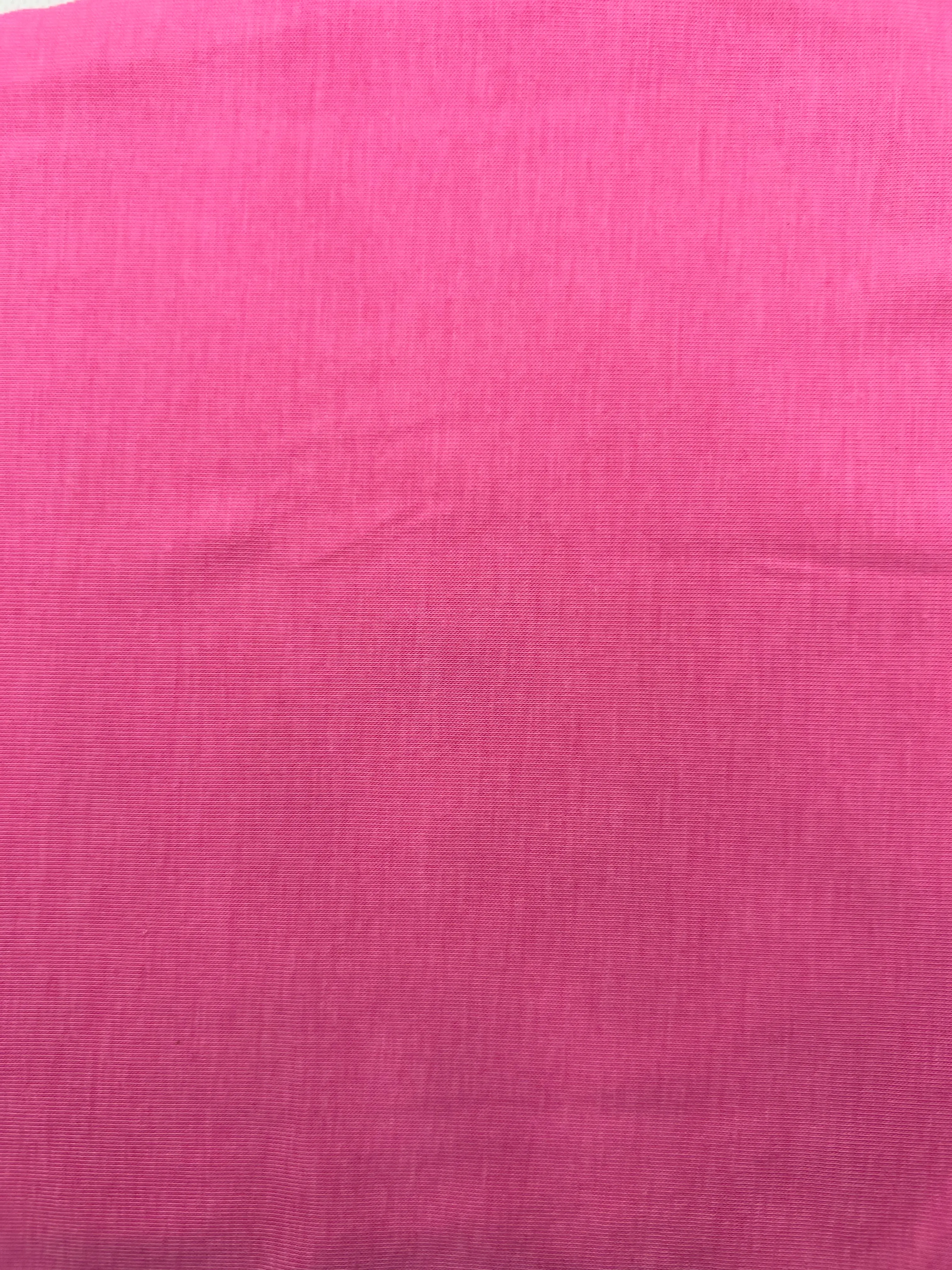 Sublimation shirts