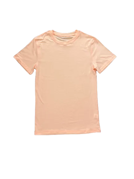 Sublimation shirts