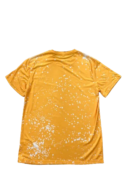Sublimation shirts