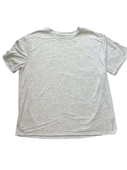 Sublimation shirts