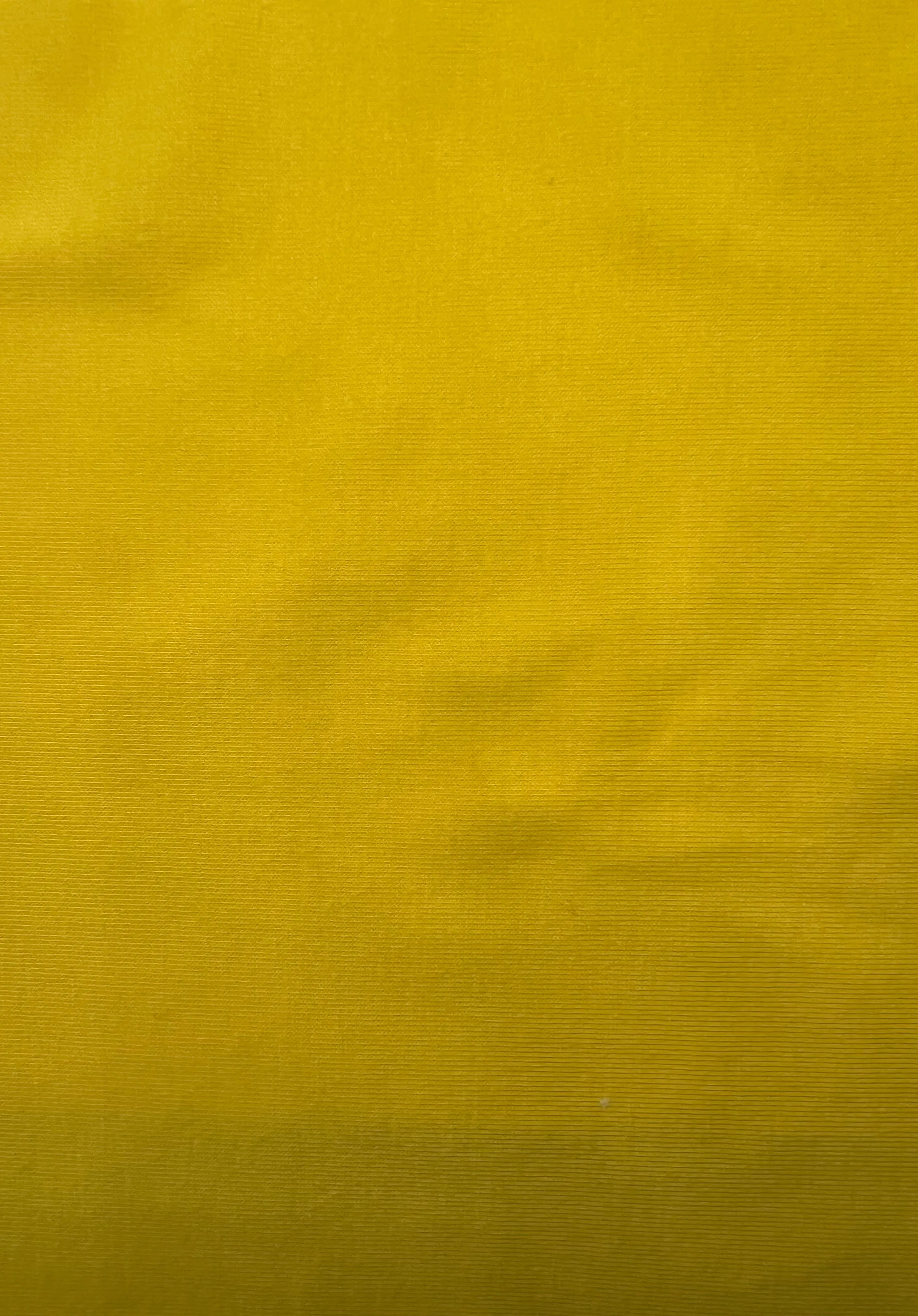 Sublimation shirts