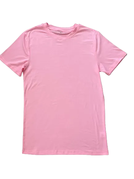 Sublimation shirts