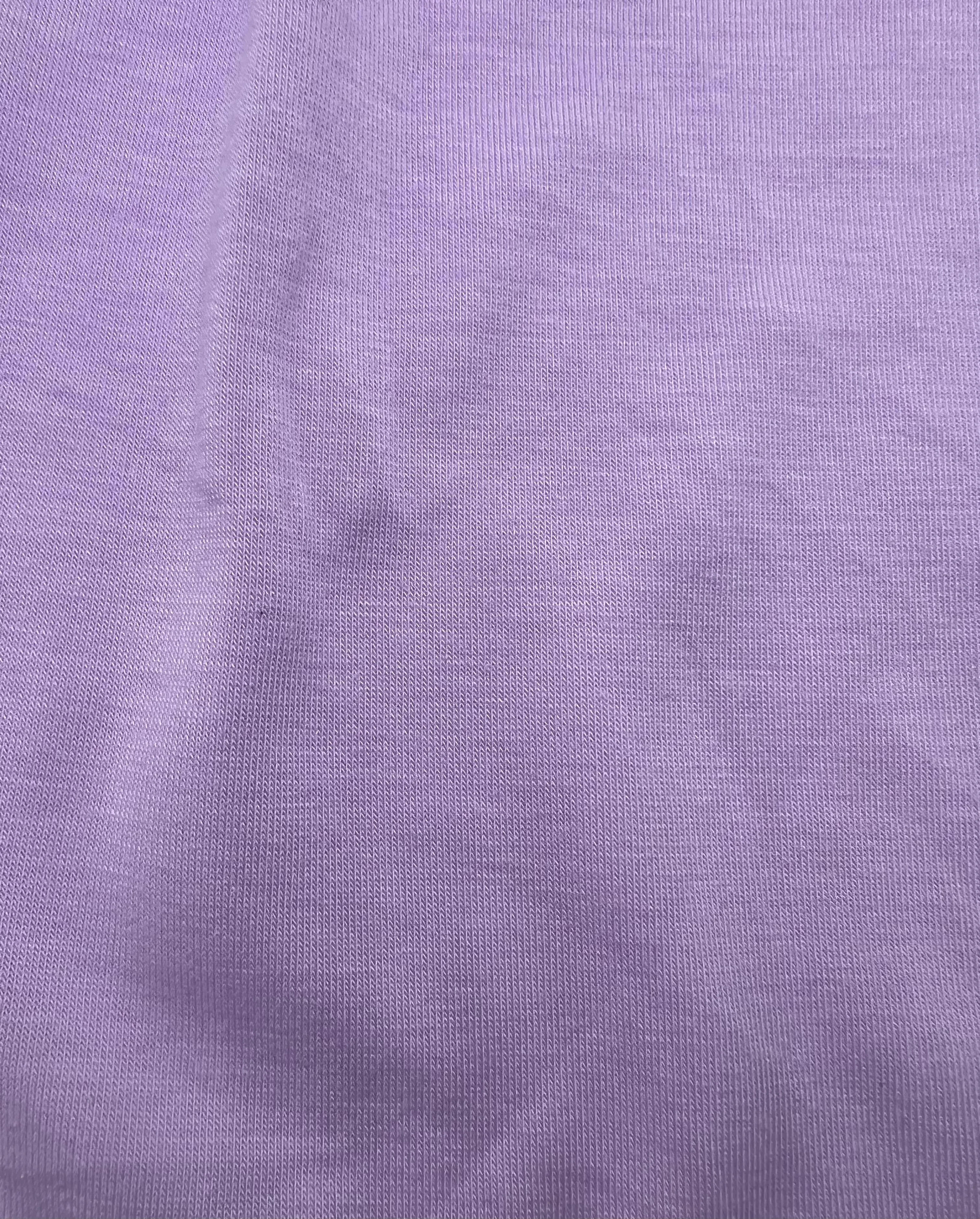 Sublimation shirts