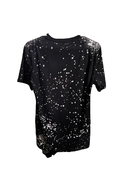 Sublimation shirts