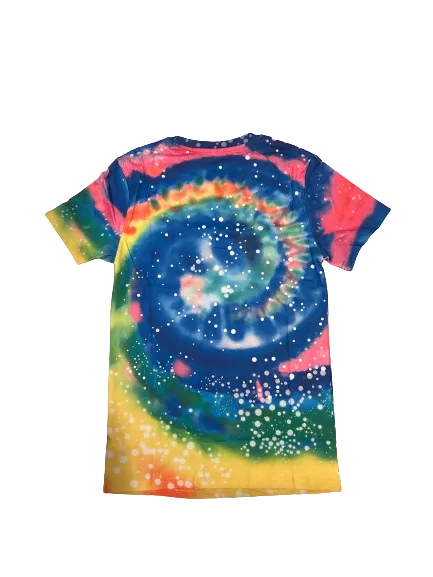 Sublimation shirts