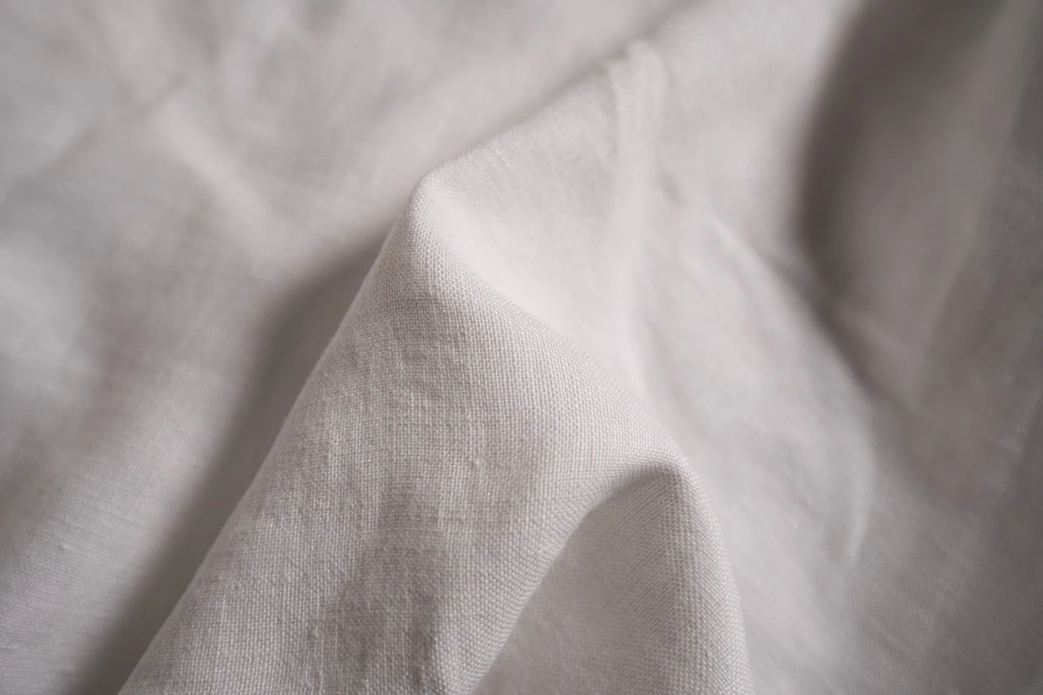The Blanco Linen Polo